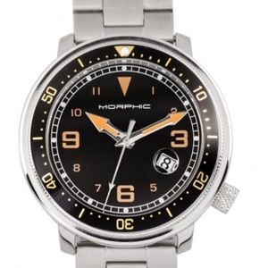 🚫🚫🚫 SOLD 🚫🚫🚫